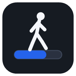 First Synth icon