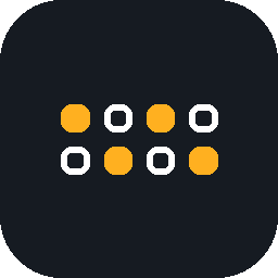 PC GURUVE icon