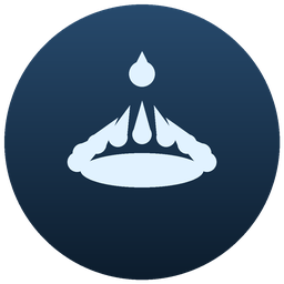 SUI KIN KUTSU icon