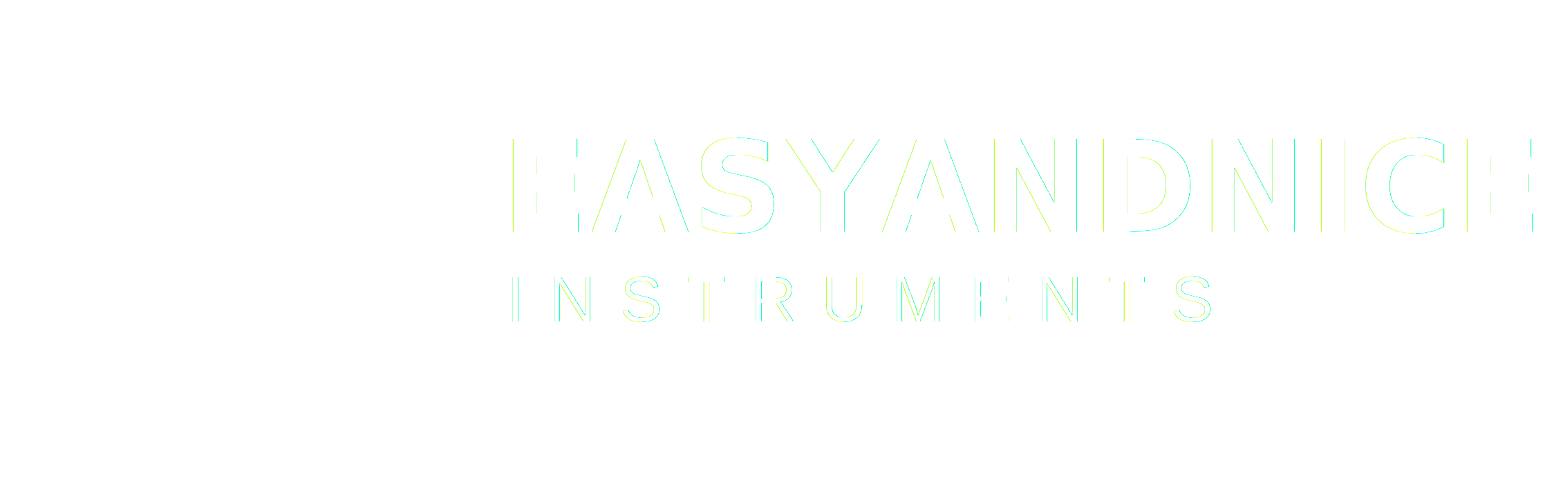 easyandnice instruments logo